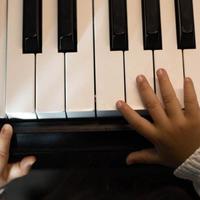 初学者电钢琴选购 篇零：全网口碑电钢琴推荐 | 预算1000-5000元全覆盖！9款新手入门横评