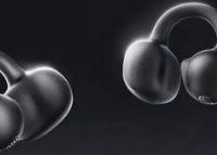 5款热门蓝牙耳机横评实测：告别“不合耳”，按需挑选才是王道