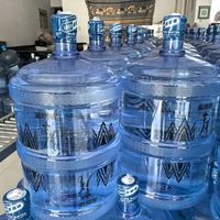 你家饮水机里的水，可能比马桶圈还脏十倍