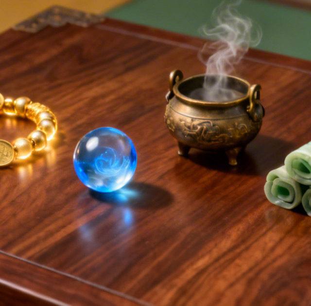 平民玩家闭眼入！每天2小时稳赚300万金，梦幻西游搬砖终极指南