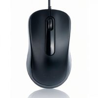 学生党抄作业！30 元档鼠标终极三选一，别花冤枉钱