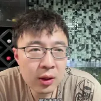 夏天用该用什么床品？？夏天选凉席最头疼了，选不好又热又烦躁，别花那冤枉钱去买些乱七八糟的冰丝啥的，毛用没有#竹纤维软凉席 #天丝床单#夏季床品