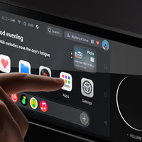 开博尔的数播解码一体机系列是啥水平？音质如何？值得入手吗？