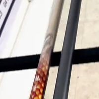 光威龙云五代对比龙云三代有哪些提升 鱼竿测评 龙云三代 龙云五代 钓鱼人