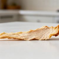 自制狗零食看似天然，实则营养失衡还藏安全隐患？