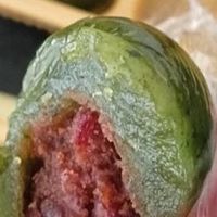 品尝樱花酥，感受春日浪漫