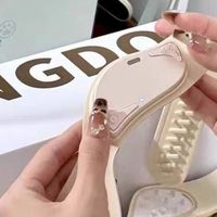 2026年淡纹抗衰美容仪横向测评：四款热门机型技术解析与选购参考