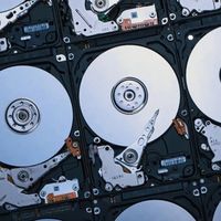 希捷ST500DM002还值得买吗？全网用户观点大PK