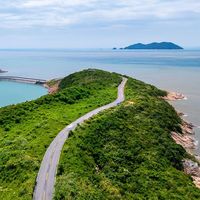 大疆Mini 5 Pro一英寸传感器：航拍革命还是性能过剩？1200+用户观点大碰撞