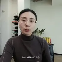 体检报告没有异常指标，就是真的没问题吗？那每天都困扰我的#荨麻疹 #过敏性鼻炎 #支气管哮喘 #失眠 #脱发 算什么情况？