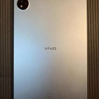 vivo Pad Air性价比真能越级挑战旗舰？800+用户观点大碰撞