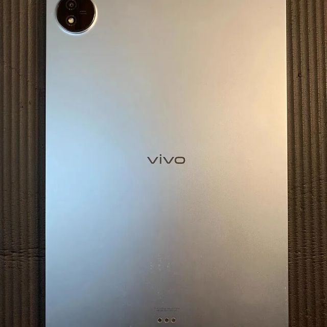vivo Pad Air性价比真能越级挑战旗舰？800+用户观点大碰撞