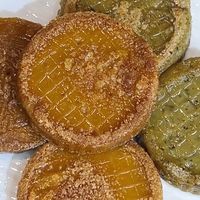 广济花色年糕，抖音网红同款，零添加超健康！