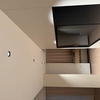 新家氛围感✨全靠这盏好灯