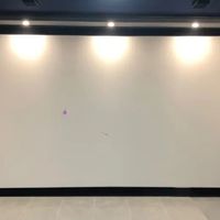 案例大赛｜烟台天越湾：7.2.4全景声+KTV 光影臻境，声临其境