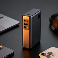 什么时候该换充电宝？这几个信号比坏没坏更关键！