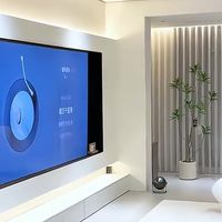 创维K3 2025款高刷屏：实用升级还是营销噱头？全网用户观点大PK