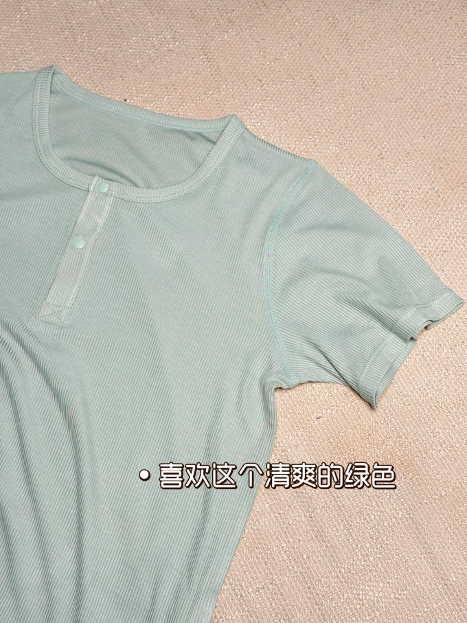 儿童睡衣