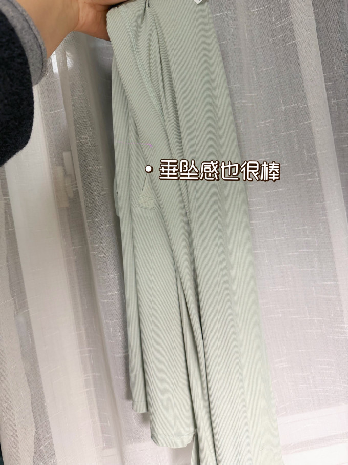 儿童睡衣