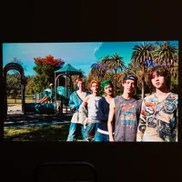 极米Z6X Pro三色激光版值得买吗？2000+用户观点大碰撞