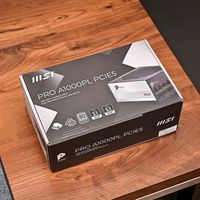 650W金牌比1000W白金更省电？电源选购最大误区被揭穿