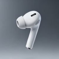 小米Buds 5半入耳降噪是实用创新还是无奈妥协？1200+用户观点大PK