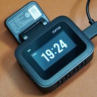 70迈A400Pro是入门神机还是功能残缺？3000+用户观点大碰撞