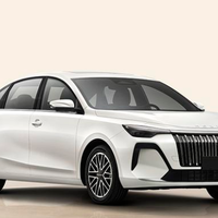 荣威i6的1.5L自吸动力：务实之选还是过于保守？全网用户观点大PK