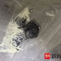 没用也没碰，充电宝突然就炸了？（附安全指南）