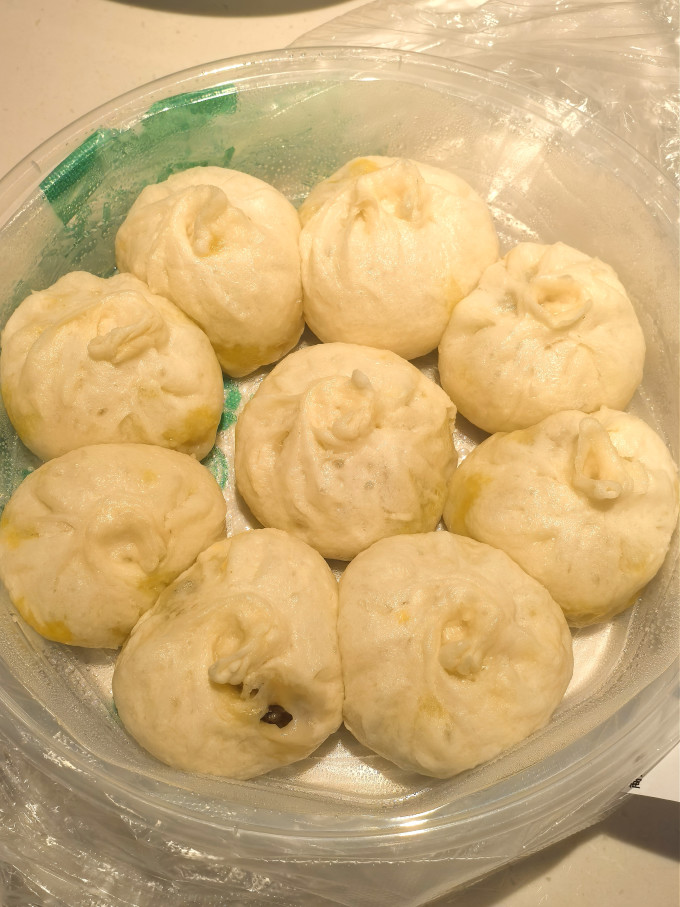 小吃快餐