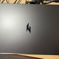 买游戏本不用买太贵，这2款公认的 “真香本” ，标配RTX5060，32G+1T存储，性价比独一档！