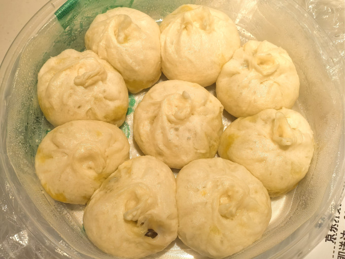 小吃快餐