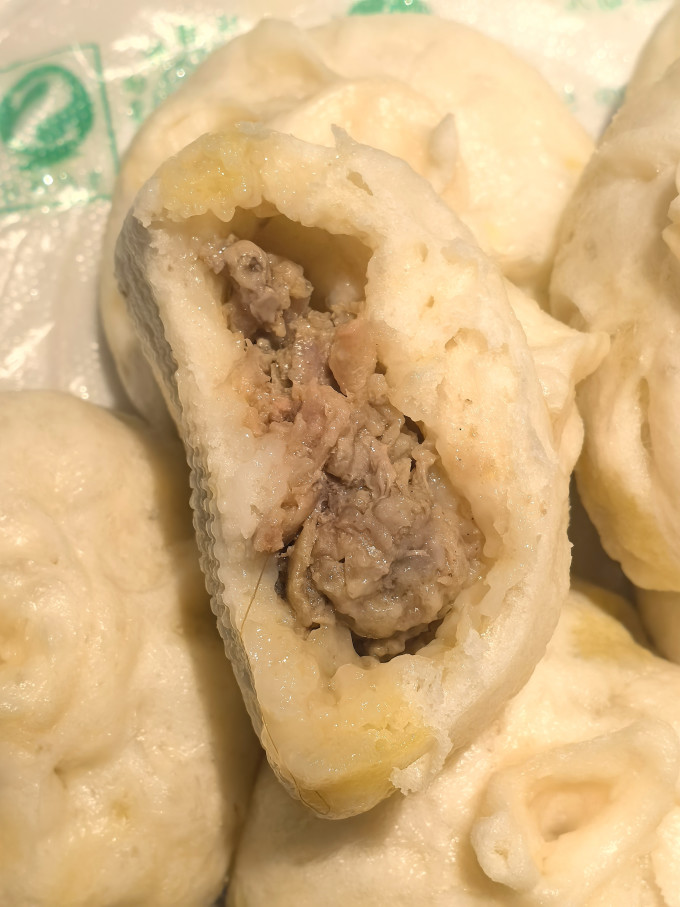 小吃快餐