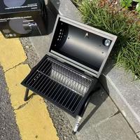 “一炉多用”真能打？三类户外烧焙装备实测，谁在解决痛点谁在制造麻烦