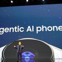 亚马逊重启手机计划：AI 正在重塑人机交互入口