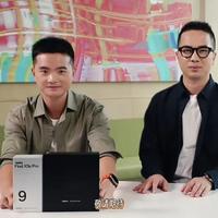 Find X9 Ultra、Find X9s Pro双旗舰官宣：4月见！