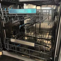 海尔W5000Plus双面洗：革命性升级还是营销噱头？1000+用户观点大PK