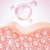 B5面霜不是万能药，敏感肌修复关键在复配体系