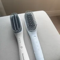 松下和缕呈留哪把