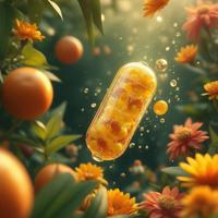 网红“健康零食”多数是伪健康：0糖高蛋白低卡背后藏着升糖更快、钠超标、脂肪翻倍的陷阱