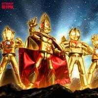 国产积木值不值得买？关键看这三点，别再被IP授权忽悠了