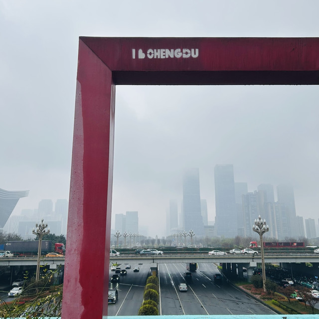 健康精简之路——开篇：2025 减重启程，2026 绿道骑行启新