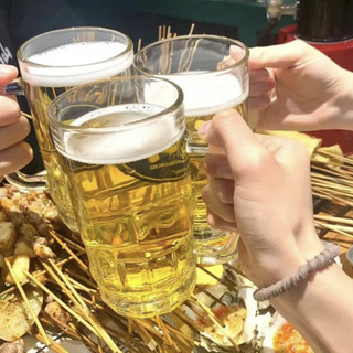 值得收藏！这10款热销啤酒，一次性整理出来了，照着选真轻松