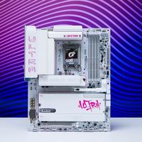 英特尔酷睿Ultra 7 270K Plus首发评测：架构升级与多核性能实战