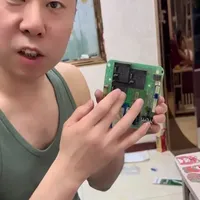 史密斯电热水器，不加热维修，几十元搞定#家电维修 #燃气热水器