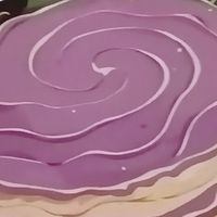 青团：春日里的软糯诗章