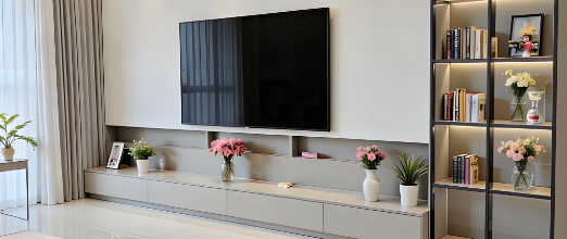 别再被忽悠了！网购家电的免费安装，藏着太多隐形消费