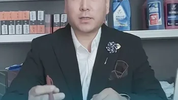 大众车主必看！机油怎么选？一次给你讲明白。#大众汽车 #大众保养 #机油保养 #汽车维修保养知识 #全合成机油保养