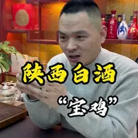 说到陕西的白酒,大家首先想到的是西凤,那其他白酒厂您知道几个?今天就和大家好好聊聊陕西白酒核心区域的宝鸡都有哪些酒厂?#行业大揭秘 #西安买酒 #陕西白酒 #西凤酒 #白酒历史 @酒伴儿