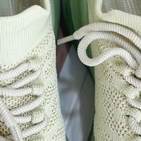 保罗第一品纯黑运动鞋，户外耐脏，厚底增高超有型